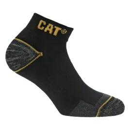 caterpillar-9-par-skarpety-robocze-work-niskie-rozmiar-43-46-czarne-cat