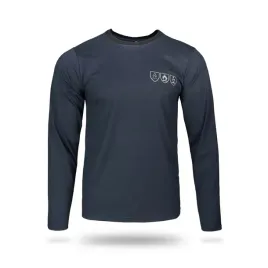 t-shirt-dlugi-rekaw-ochronny-antystatyczny-z-dzianiny-trudnopalnej-r-l