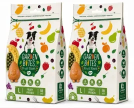 garden-bites-dental-fruity-friends-l-3-sztukx2
