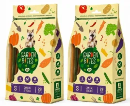 garden-bites-dental-sticks-s-28sztukx2