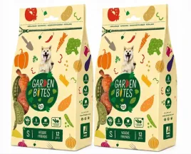 garden-bites-veggie-buddies-s-6cm-18sztukx2