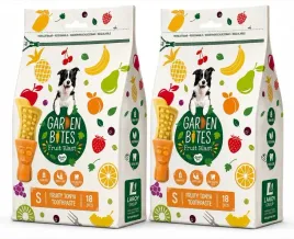 garden-bites-dental-fruity-tonya-toothpaste-s-18-sztukx2