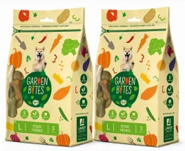 garden-bites-dental-veggie-friends-l-3-sztukix2