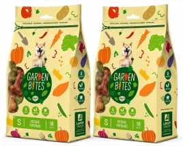 garden-bites-dental-veggie-friends-s-18-sztukx2