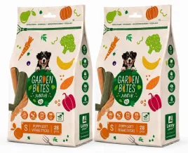 garden-bites-veggie-sticks-puppy-soft-dla-szczeniat-s-28sztukx2
