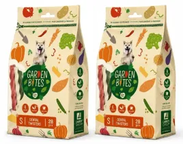 garden-bites-dental-twisters-s-28-sztukx2