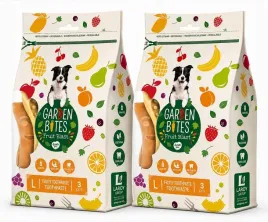 garden-bites-dental-fruity-tonya-toothpaste-l-3-sztukix2