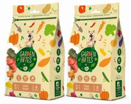 garden-bites-dental-vegan-bones-s-8-sztukx2