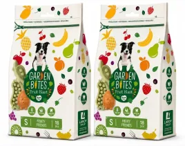 garden-bites-dental-fruity-friends-s-18-sztukx2