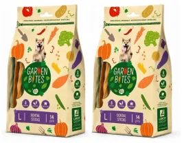garden-bites-dental-sticks-l-14sztukx2