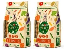 garden-bites-dental-twisters-l-14-sztukx2