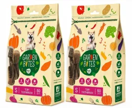garden-bites-toby-toothbrush-s-50sztukx2