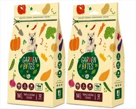 garden-bites-dental-triple-sticks-m-15cm-12sztukx2
