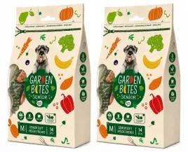 garden-bites-soft-senior-veggie-friends-m-14-sztukx2