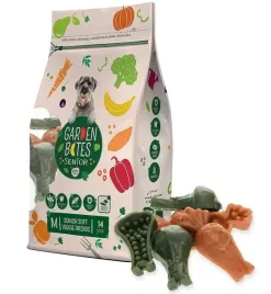 garden-bites-soft-senior-veggie-friends-m-14-sztuk