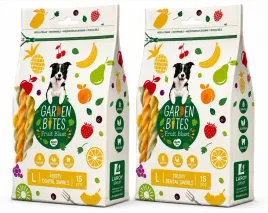 garden-bites-dental-swirls-l-15-sztukx2