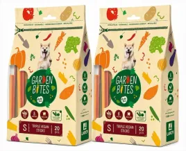 garden-bites-vegan-triple-sticks-s-20sztukx2