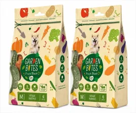 garden-bites-veggie-buddies-m-6sztukx2