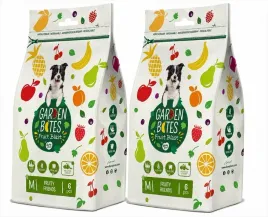 garden-bites-dental-fruity-friends-m-6-sztukx2