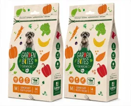 garden-bites-senior-soft-fruity-sticks-m-14-sztukx2