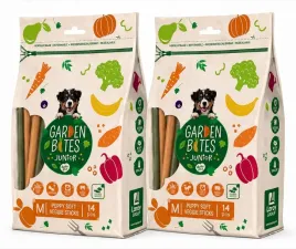 garden-bites-veggie-sticks-puppy-soft-dla-szczeniat-m-14sztukx2