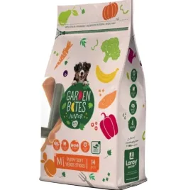 garden-bites-veggie-sticks-puppy-soft-dla-szczeniat-m-14szt