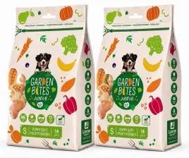 garden-bites-fruity-friends-puppy-soft-dla-szczeniat-s-14sztukx2