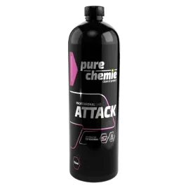 uniwersalany-srodek-do-usuwania-plam-i-zabrudzen-attack-750ml-pure-chemie