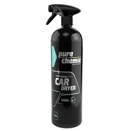 preparat-nablyszczajaco-osuszajacy-polysk-car-dryer-750ml-pure-chemie