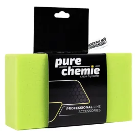 wytrzymala-gabka-do-mycia-pojazdow-nierysujaca-green-sponge-pure-chemie
