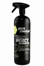 gesty-srodek-do-usuwania-owadow-insect-remover-750ml-pure-chemie