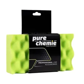profesjonalna-gabka-do-mycia-pojazdow-chlonna-nierysujaca-pure-chemie