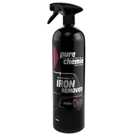 srodek-do-usuwania-opilkow-z-felg-i-karos-iron-remover-750ml-pure-chemie