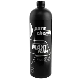 mocno-skoncentrowana-gesta-aktywna-piana-maxi-foam-1l-pure-chemie