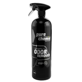 srodek-do-usuwania-nieprzyjemnych-zapachow-odor-remover-750ml-pure-chemie