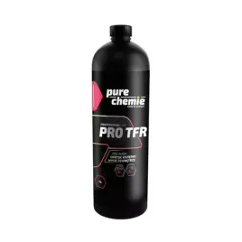 oprysk-wstepny-pre-wash-pro-tfr-mycie-zewnetrzne-1l-pure-chemie