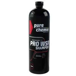 skuteczny-szampon-kwasny-ph-pro-wsr-shampoo-750ml-pure-chemie