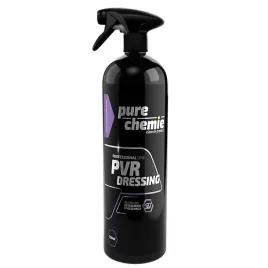 srodek-do-czyszczenia-plastikow-i-gum-pvr-dressing-polmat-750ml-pure-chemie