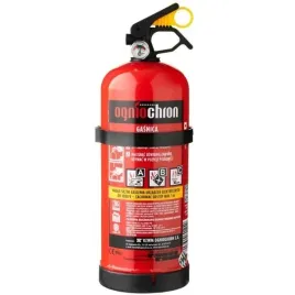 gasnica-proszkowa-2kg-abc-z-wieszakiem-gratis-2-kg