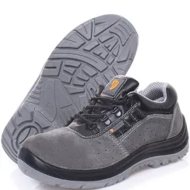 procera-obuwie-bhp-buty-robocze-letnie-oddychajace-z-noskiem-s1-rio-43