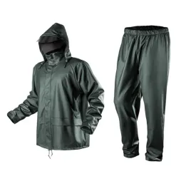 komplet-przeciwdeszczowy-meski-pu-pvc-neo-roz-xl