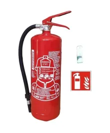 mobiak-gasnica-proszkowa-gp6x-6kg-abc-wieszak-znak-adr