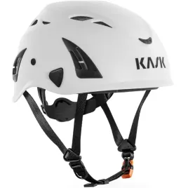 kask-superplasma-aq-bialy-helm-ochronny-prac-wysokosciowych-ratownictwa