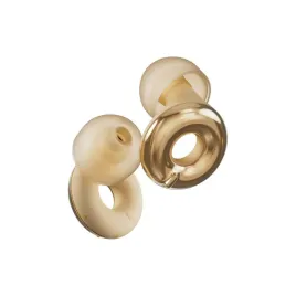 zatyczki-z-regulacja-wkladki-stopery-do-uszu-loop-earplugs-or-switch-2-0
