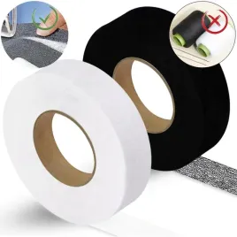 tasma-do-podwijania-spodni-ubran-skracania-naprawy-spodni-20-mm-64-m-2