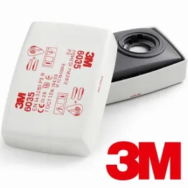 3m-filtr-p3-r-6035-or-komplet-2-szt-or-do-polmaski-6000-6500ql-7500