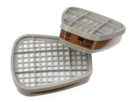 filtr-pochlaniacz-6055-a2-3m-oryginal-kpl-2-sztuki
