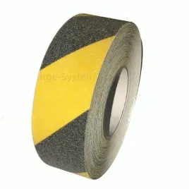 tasma-antyposlizgowa-zolto-czarna-50mm-18mm