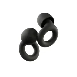 stylowe-zatyczki-wkladki-stopery-do-uszu-loop-quiet-2-0-black-or-24db