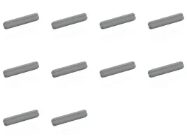 lego-technic-oska-3-4519-4211815-j-szary-10-szt